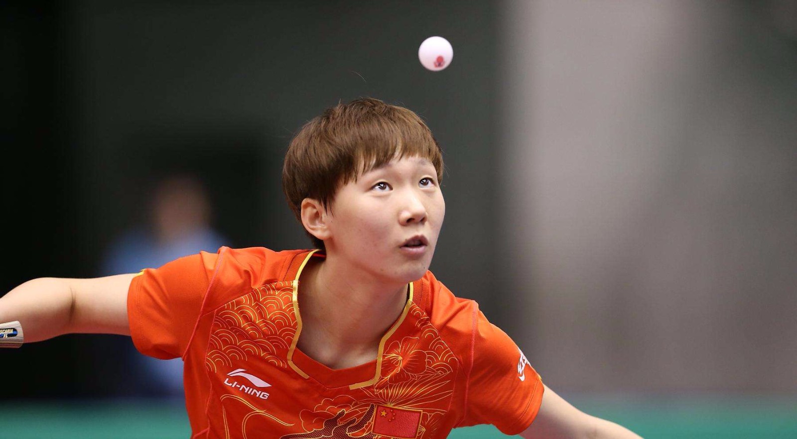 能够标记情 能够标记情