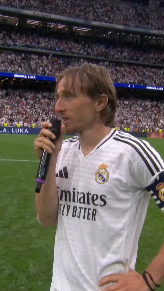 嵌入日常打 嵌入日常打