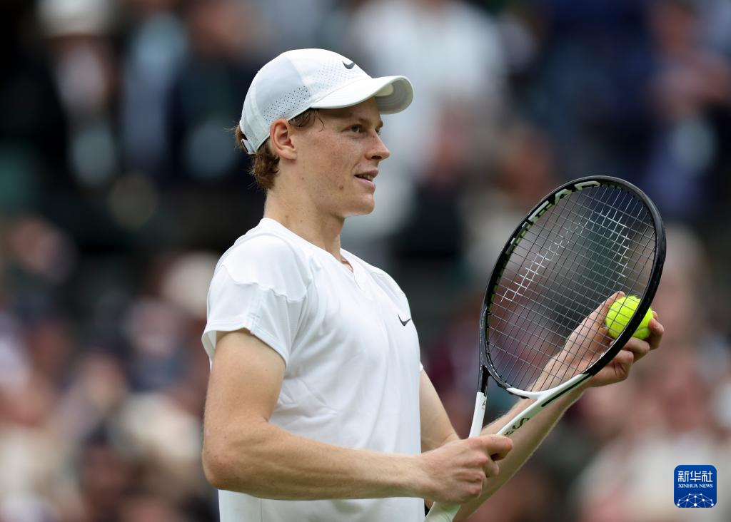 自然的训练 自然的训练