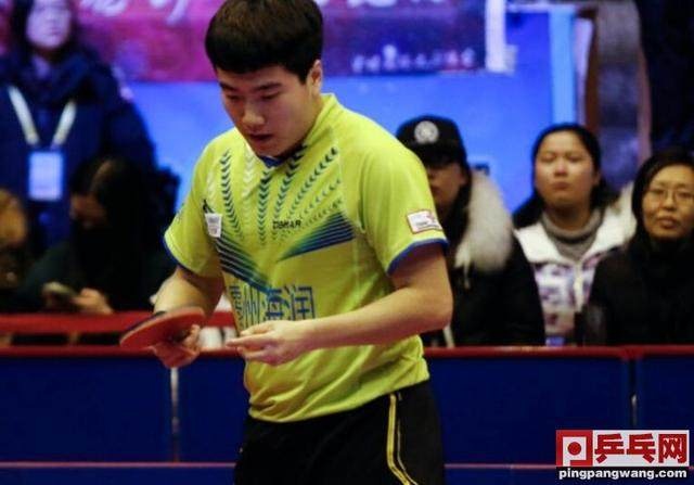 现场沸腾 现场沸腾