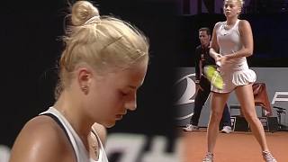 案例速览 案例速览