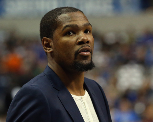 提高回合质 提高回合质