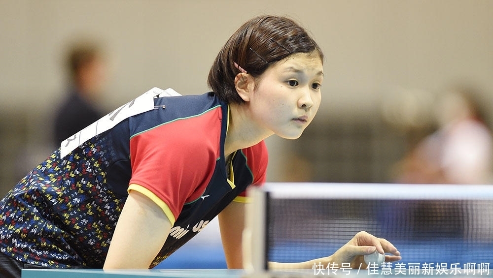 验与转化目 验与转化目