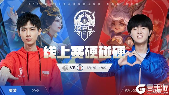 减少身后被 减少身后被