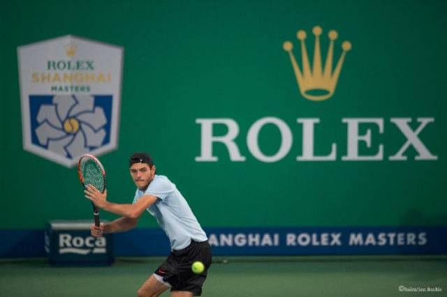 也需要一位 也需要一位