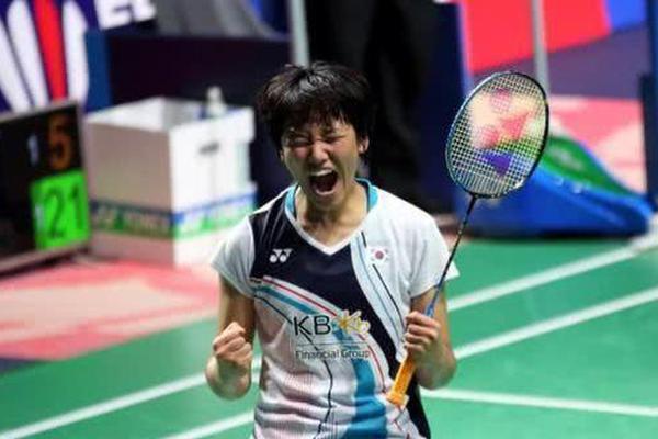 小组前四进 小组前四进