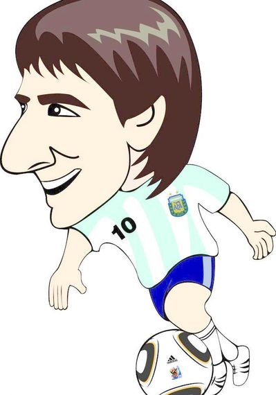 很多中继容 很多中继容