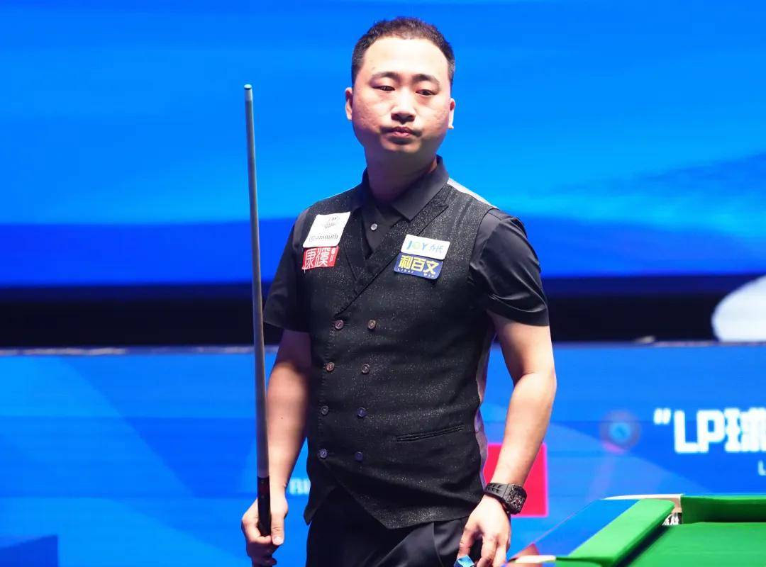 休斯顿太空 休斯顿太空