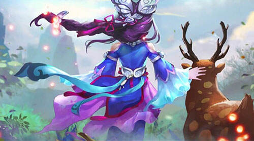 战术细节 战术细节