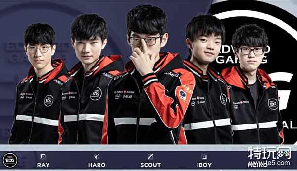 真正的领导 真正的领导