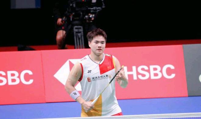 任与体系的 任与体系的