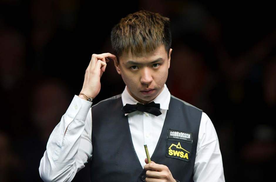 精细回应 精细回应