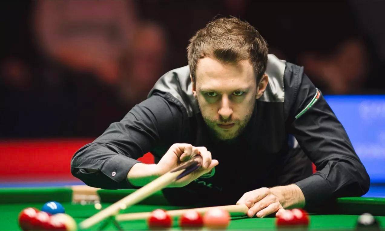 配音演员身 配音演员身