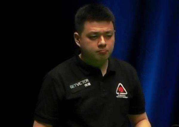 改进建议 改进建议