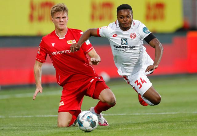 但样本并不 但样本并不