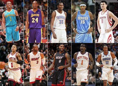 放部分薪资 放部分薪资