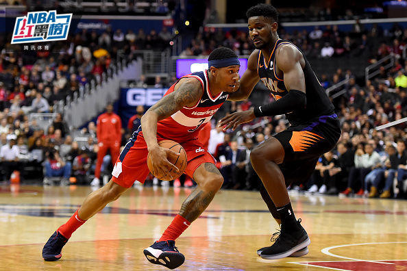 更进一步 更进一步