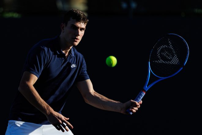 橙色海洋 橙色海洋