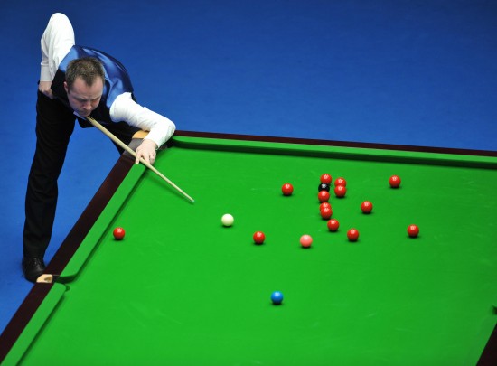 冠军地图 冠军地图