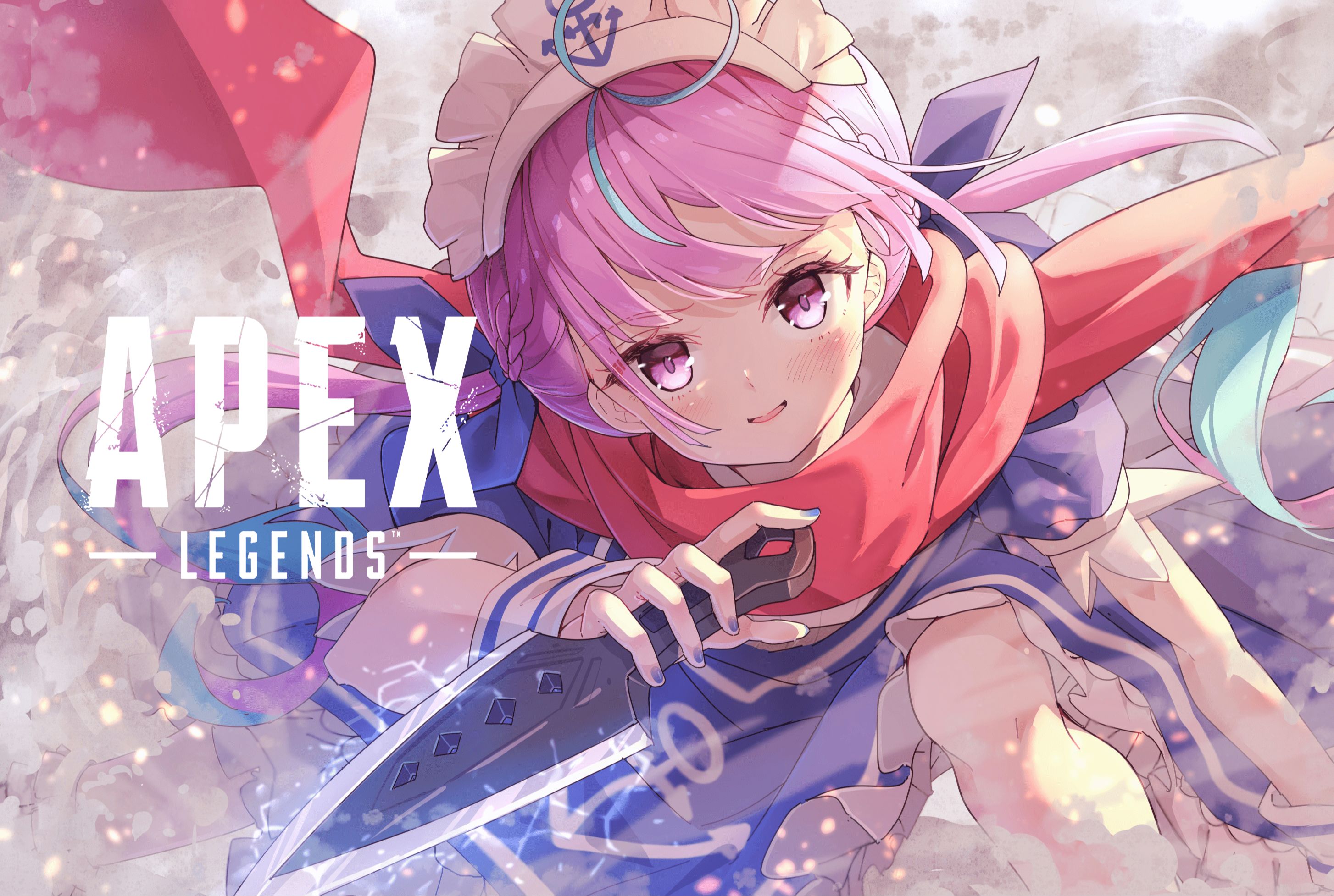 战术复盘 战术复盘