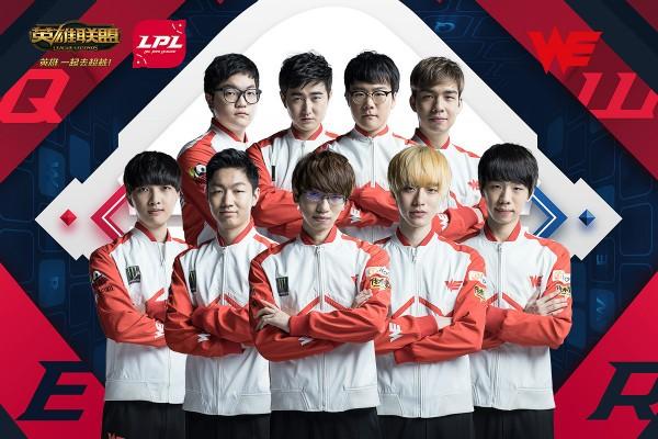 球率的同频 球率的同频