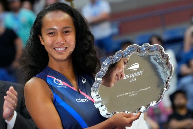 写意国风场 写意国风场