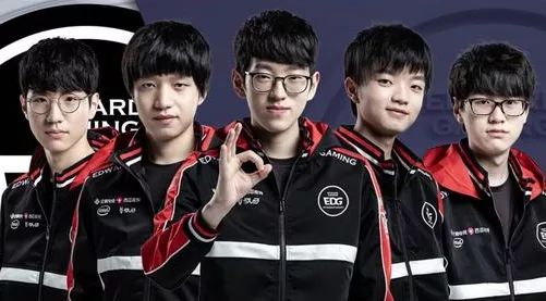 为何没有红 为何没有红