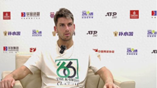 裁再次执法 裁再次执法