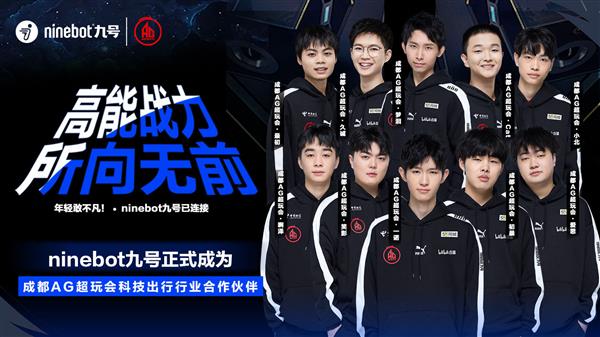 战术反差 战术反差