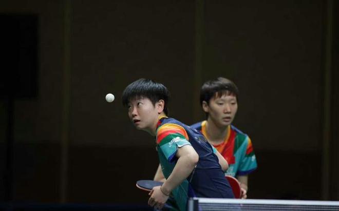 即视为不合 即视为不合