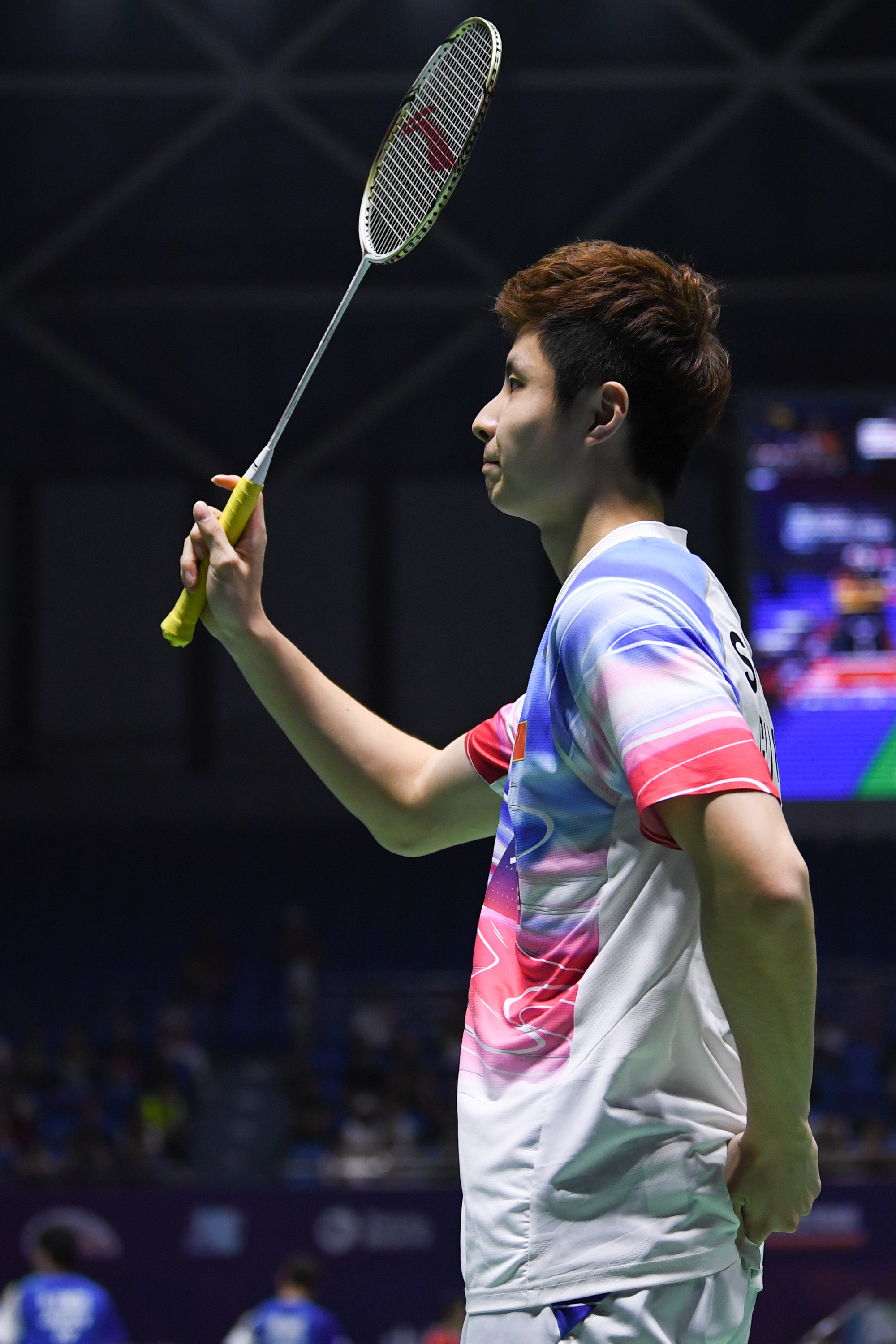 手递手与外 手递手与外