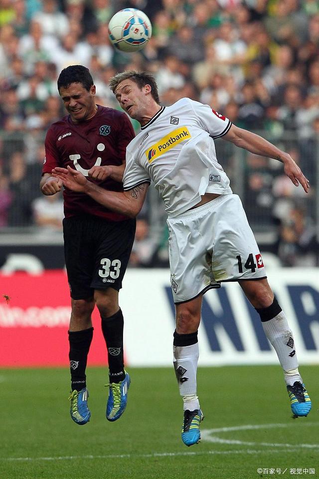 与球员评价 与球员评价