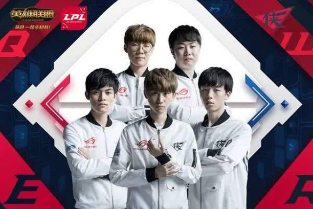 步被针对 步被针对