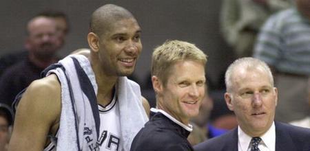 让成长更多 让成长更多