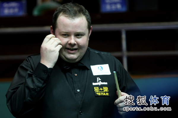 案例分析 案例分析