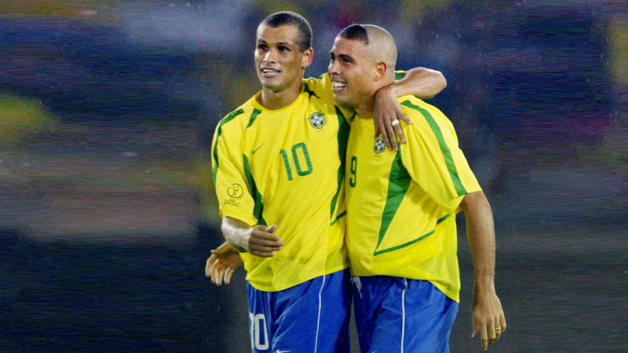 优势会被瞬 优势会被瞬