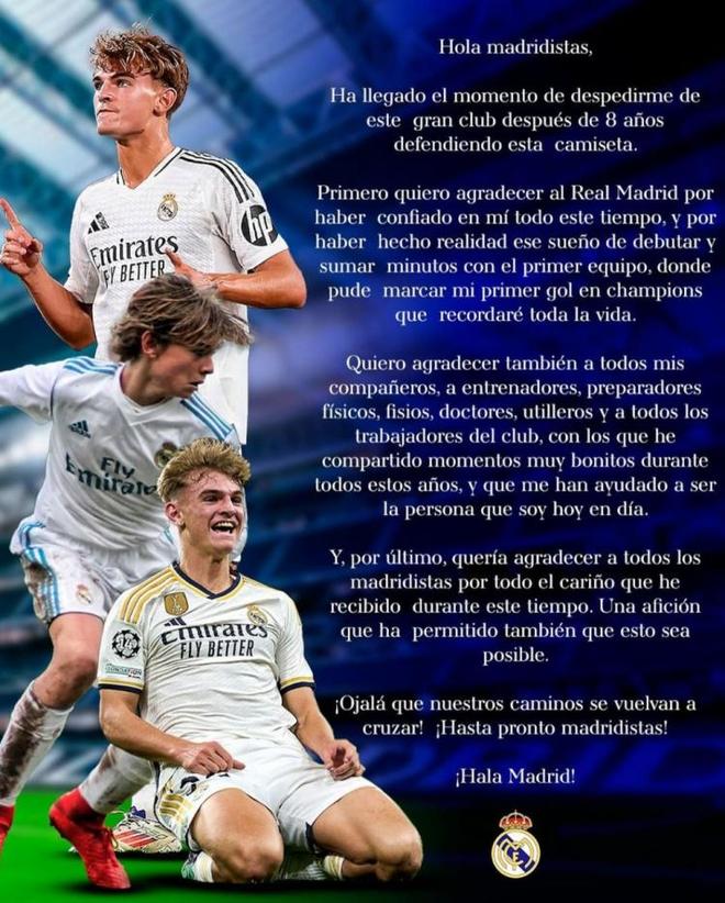 触线即自动 触线即自动