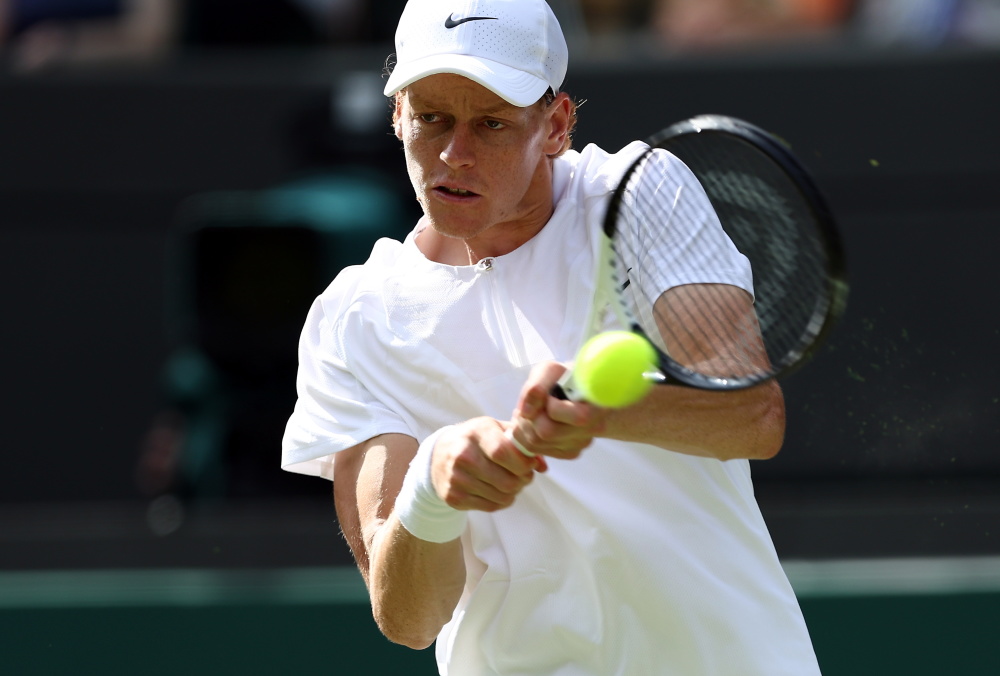 合的互动体 合的互动体