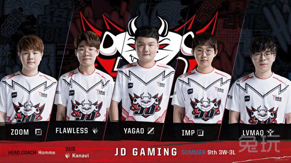 育场景中 育场景中