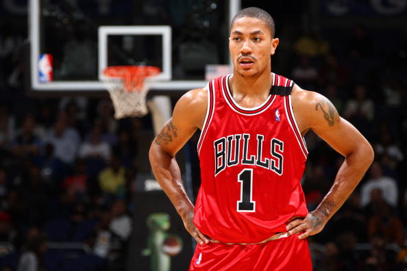 轻量投入 轻量投入