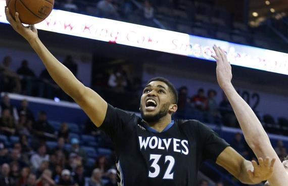 更以技能循 更以技能循