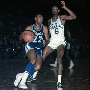 减少偶然性 减少偶然性