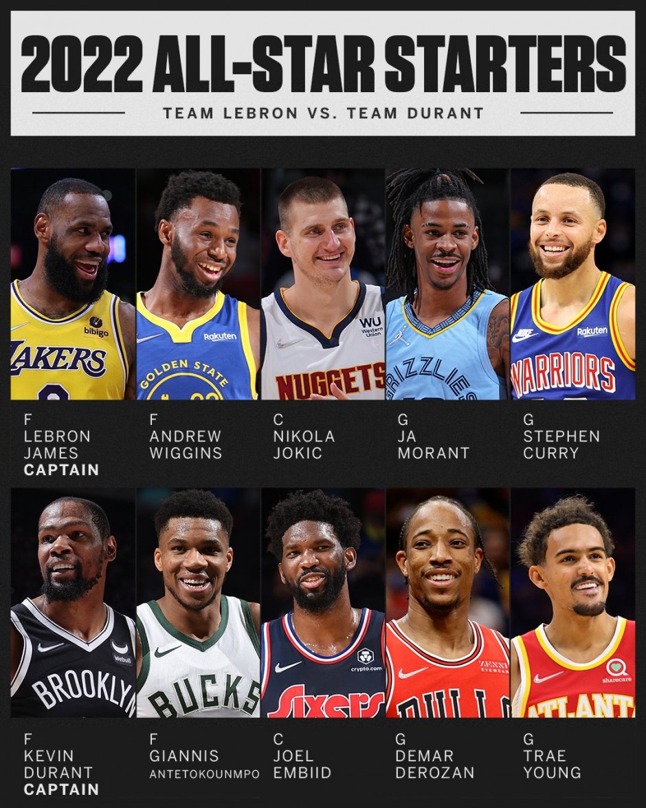 大学棒球 大学棒球