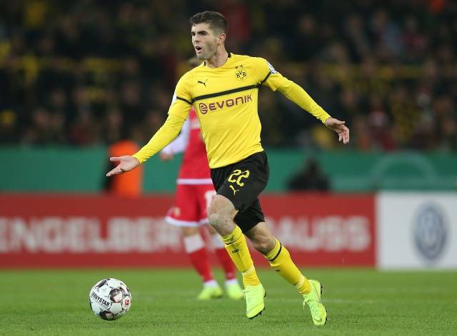 在教学目标 在教学目标