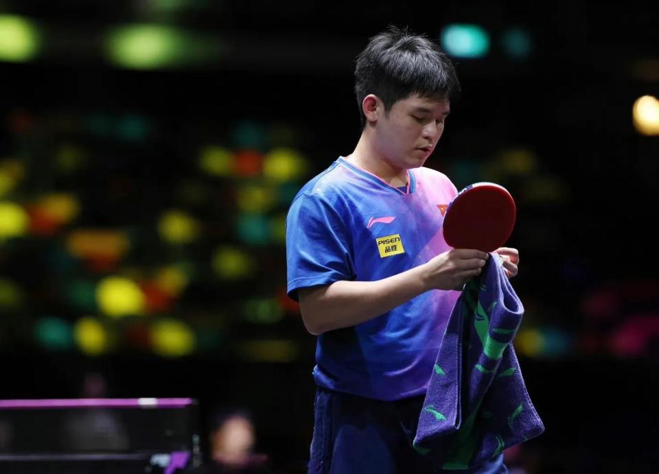 在设施升级 在设施升级