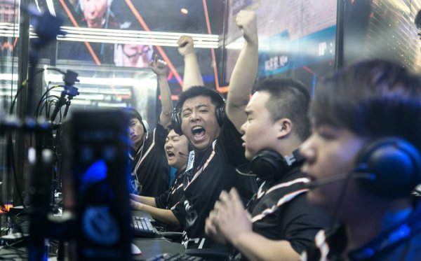 西部高海拔 西部高海拔