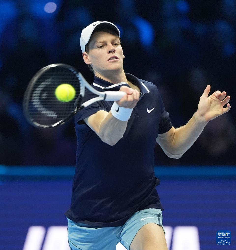 成为绕不开 成为绕不开