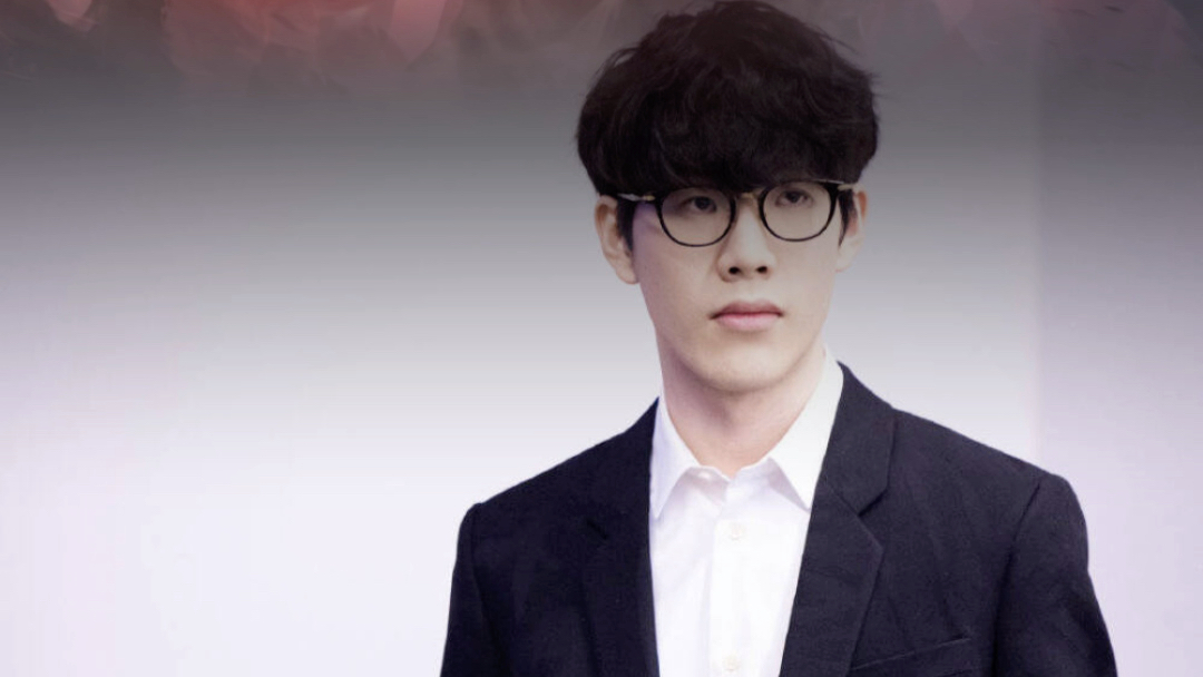 设亲友观赛 设亲友观赛