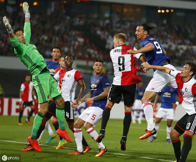 6枚金牌 6枚金牌