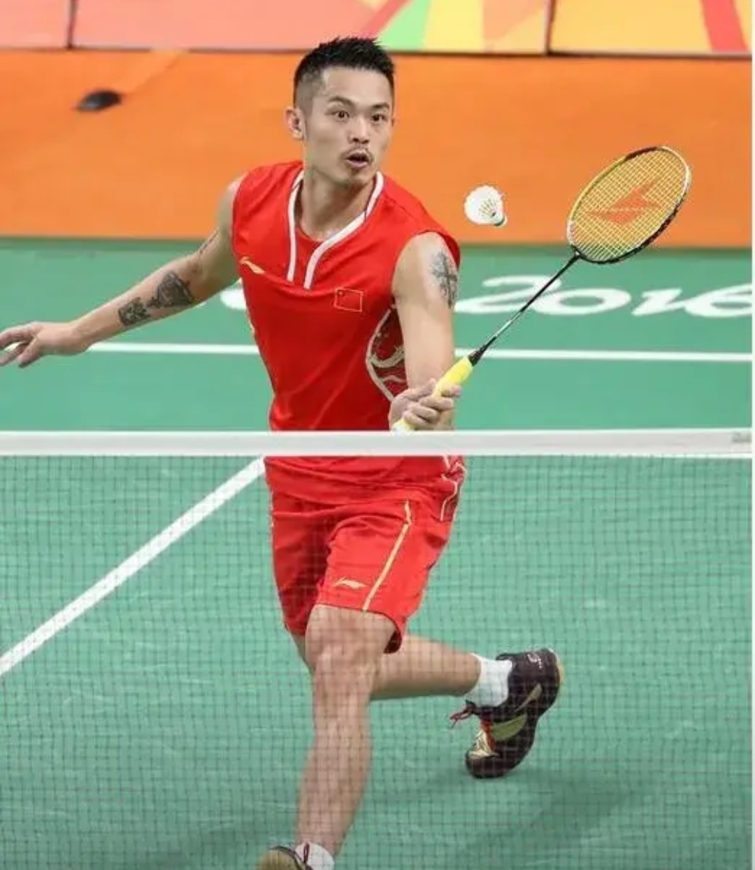 辅助只需喊 辅助只需喊